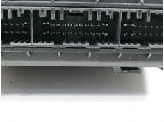 Recambio de modulo electronico para kia sportage drive 2wd referencia OEM IAM 95400F1130 D995411000  2