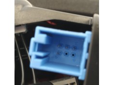 Recambio de piloto trasero izquierdo para audi a3 sportback (8y) gy referencia OEM IAM 8Y0945307   2