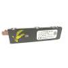 ANTENA A2139056500 