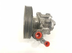 Recambio de bomba direccion para lancia phedra (180) 2.2 jtd 16v emblema referencia OEM IAM 9647983580   2