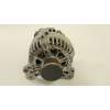 ALTERNADOR 03C903023C 