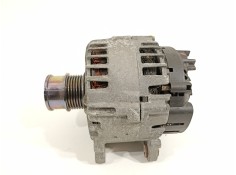 Recambio de alternador para audi a1 (8xk) attraction referencia OEM IAM 04C903023  