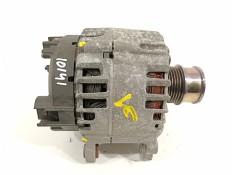 Recambio de alternador para audi a1 (8xk) attraction referencia OEM IAM 04C903023   2