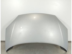 Recambio de capot para ford galaxy (vy) ambiente referencia OEM IAM 1316291