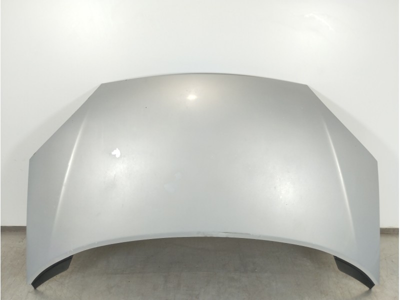 Recambio de capot para ford galaxy (vy) ambiente referencia OEM IAM 1316291  