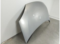 Recambio de capot para ford galaxy (vy) ambiente referencia OEM IAM 1316291   2