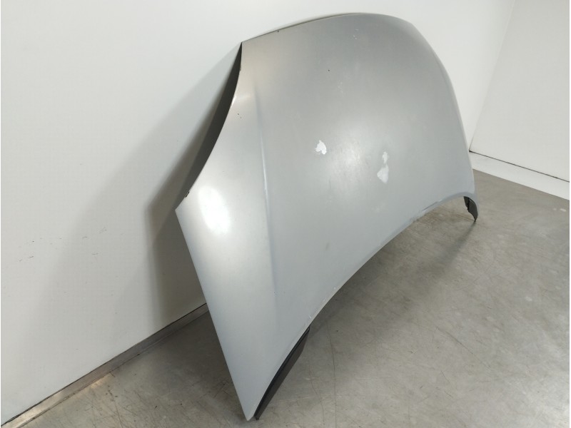 Recambio de capot para ford galaxy (vy) ambiente referencia OEM IAM 1316291  