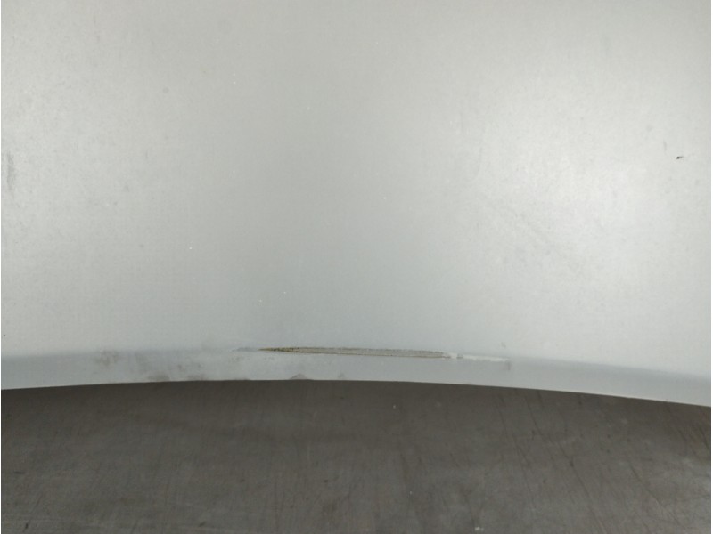 Recambio de capot para ford galaxy (vy) ambiente referencia OEM IAM 1316291  