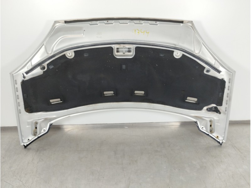 Recambio de capot para ford galaxy (vy) ambiente referencia OEM IAM 1316291  