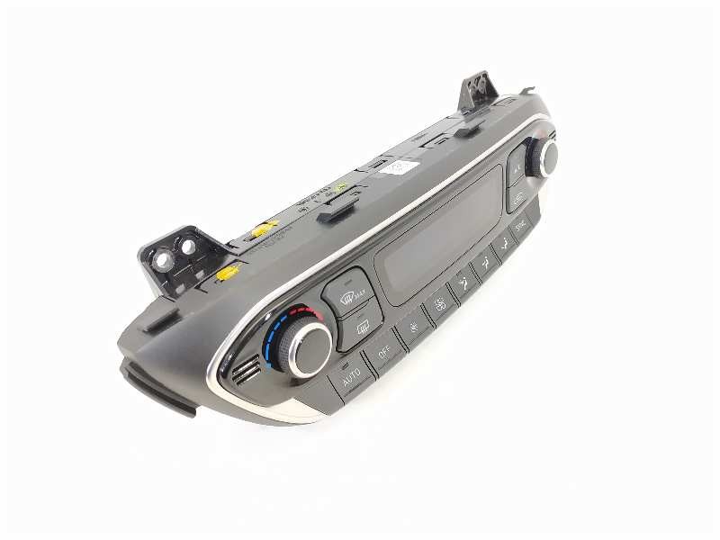 Recambio de mando climatizador para hyundai i30 (pd) 1.6 crdi cat referencia OEM IAM 97250G4350  