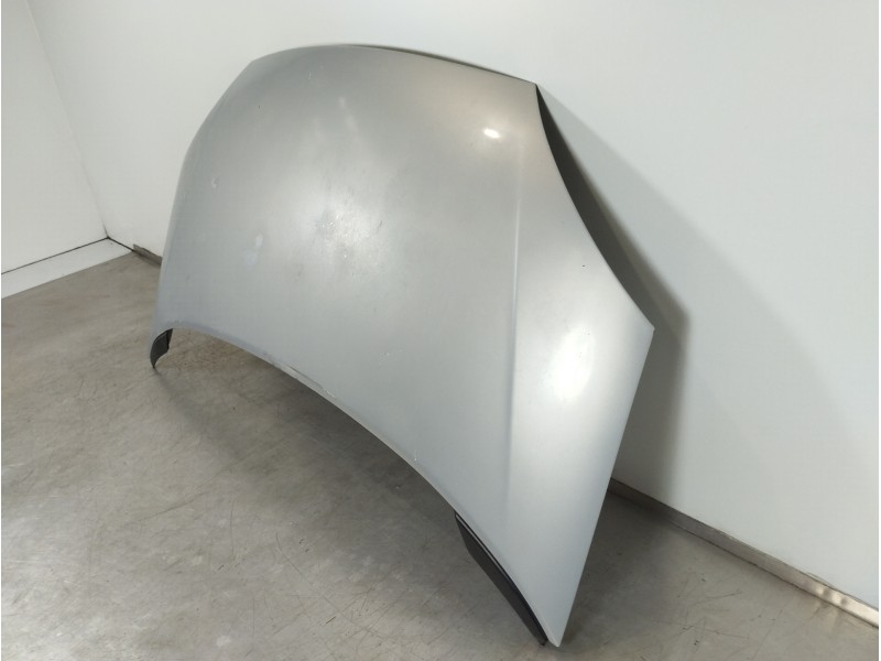 Recambio de capot para ford galaxy (vy) ambiente referencia OEM IAM 1316291  