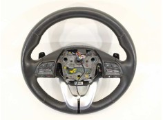 Recambio de volante para hyundai i30 (pd) 1.6 crdi cat referencia OEM IAM 96720G4140 030517A00010 