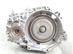 Recambio de caja cambios para volkswagen passat variant (365) r-line bluemotion referencia OEM IAM NJK  