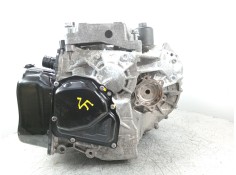 Recambio de caja cambios para volkswagen passat variant (365) r-line bluemotion referencia OEM IAM NJK   2