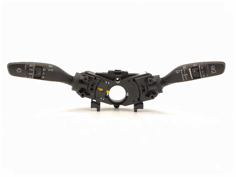 Recambio de mando luces para hyundai i30 (pd) 1.6 crdi cat referencia OEM IAM 93404G4960  