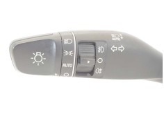 Recambio de mando luces para hyundai i30 (pd) 1.6 crdi cat referencia OEM IAM 93404G4960   2