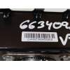 KIT AIRBAG 80100H8100WK 84530H8000 