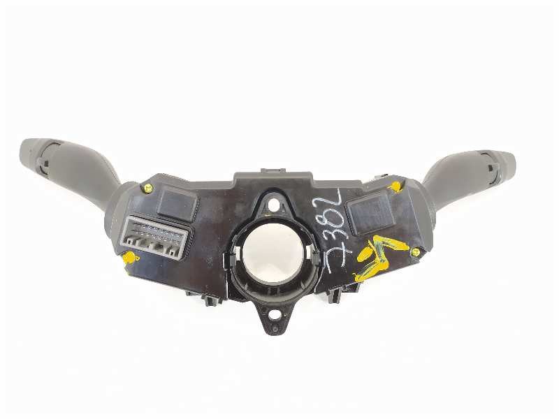 Recambio de mando luces para hyundai i30 (pd) 1.6 crdi cat referencia OEM IAM 93404G4960  