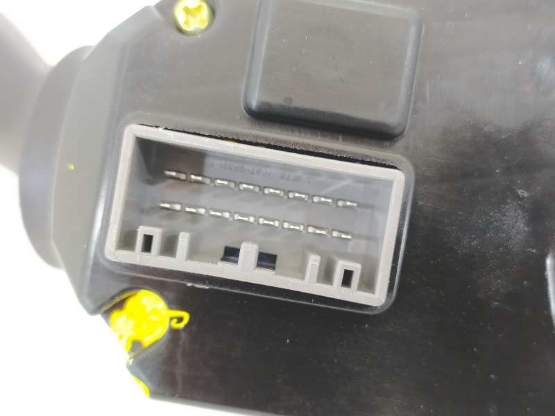 Recambio de mando luces para hyundai i30 (pd) 1.6 crdi cat referencia OEM IAM 93404G4960  