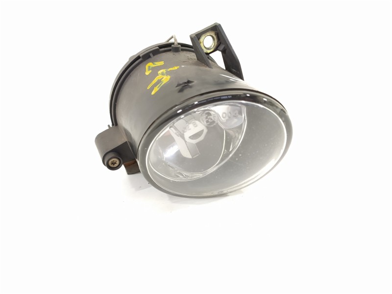 Recambio de faro antiniebla derecho para volkswagen polo berlina (6n2) trendline referencia OEM IAM   