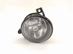 Recambio de faro antiniebla derecho para volkswagen polo berlina (6n2) trendline referencia OEM IAM    2