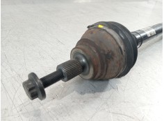 Recambio de transmision delantera derecha para volkswagen passat variant (365) r-line bluemotion referencia OEM IAM 1K0407272RG  2