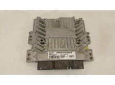 Recambio de centralita motor uce para ford mondeo ber. (ca2) ghia referencia OEM IAM 7G9112A650UE  