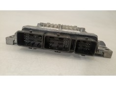 Recambio de centralita motor uce para ford mondeo ber. (ca2) ghia referencia OEM IAM 7G9112A650UE   2