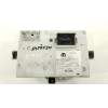 CAJA RELES / FUSIBLES 50534683 