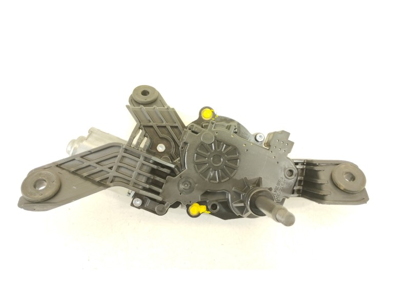 Recambio de motor limpia trasero para hyundai i30 (pd) 1.6 crdi cat referencia OEM IAM 98700G3000 0390205032 