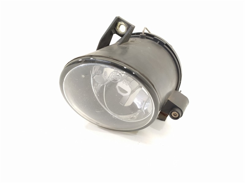 Recambio de faro antiniebla izquierdo para volkswagen polo berlina (6n2) trendline referencia OEM IAM   