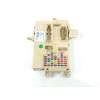 CAJA RELES / FUSIBLES 91955A5040 