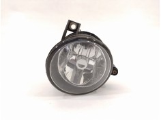 Recambio de faro antiniebla izquierdo para volkswagen polo berlina (6n2) trendline referencia OEM IAM    2