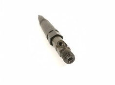 Recambio de inyector para ford mondeo berlina (ge) ambiente referencia OEM IAM 0432133801   2