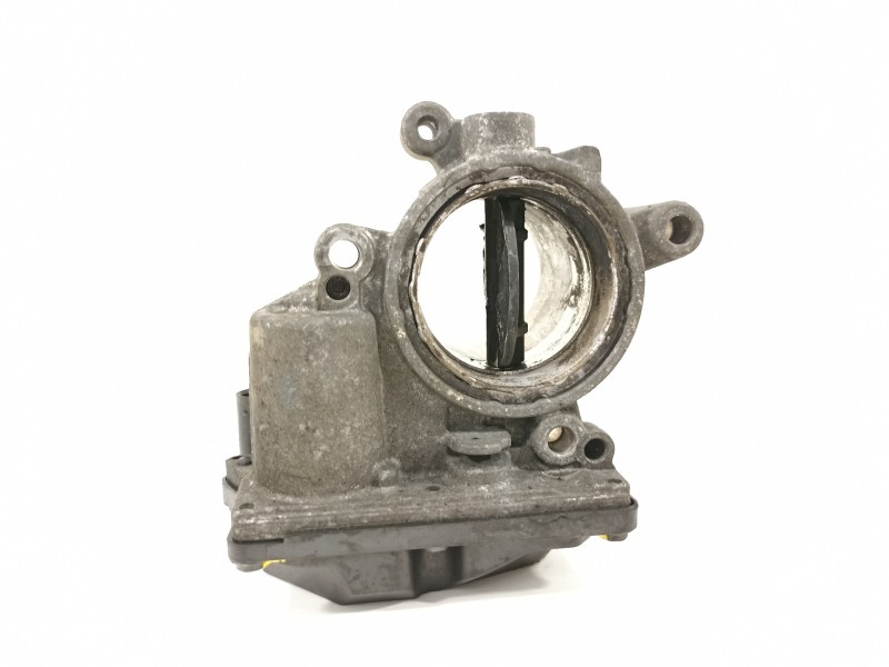 Recambio de caja mariposa para volkswagen passat variant (365) r-line bluemotion referencia OEM IAM 03L128063R  