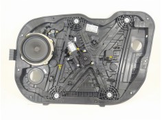 Recambio de elevalunas delantero derecho para hyundai i30 (pd) 1.6 crdi cat referencia OEM IAM 82480G4190 81320G3050 82460G4010