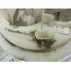BOMBA COMBUSTIBLE 2044702094 