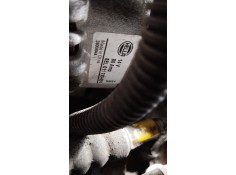 Recambio de alternador para citroën c4 berlina collection referencia OEM IAM 8EL011710651  