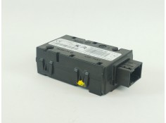 Recambio de modulo electronico para citroën c4 lim. business referencia OEM IAM 9807299980  