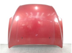 Recambio de capot para ford mondeo ber. (ca2) ghia referencia OEM IAM   