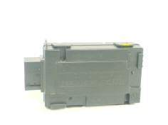 Recambio de modulo electronico para citroën c4 lim. business referencia OEM IAM 9807299980   2