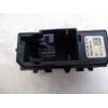 MANDO MULTIFUNCION 96770603ZD 