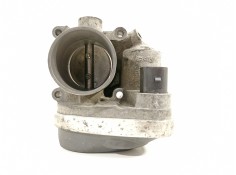 Recambio de caja mariposa para seat ibiza (6l1) cool referencia OEM IAM 036133062N  