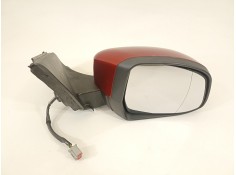 Recambio de retrovisor derecho para ford mondeo ber. (ca2) ghia referencia OEM IAM 1581926  