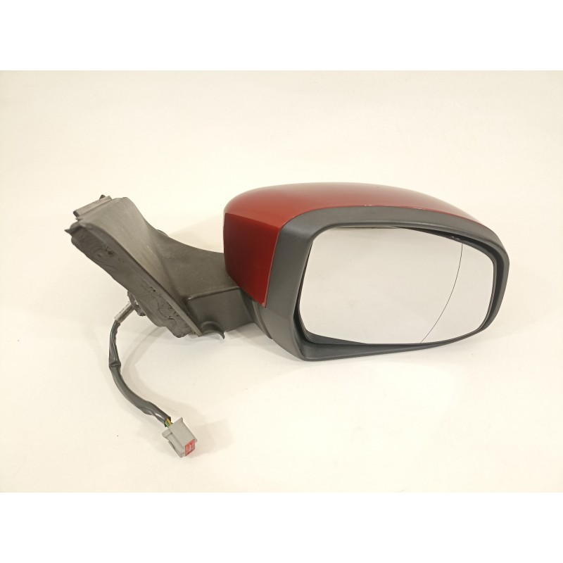 Recambio de retrovisor derecho para ford mondeo ber. (ca2) ghia referencia OEM IAM 1581926  