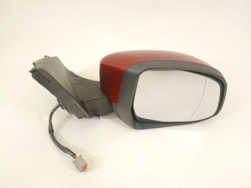 Recambio de retrovisor derecho para ford mondeo ber. (ca2) ghia referencia OEM IAM 1581926  