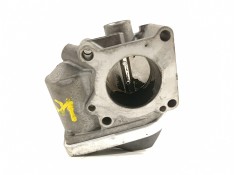 Recambio de caja mariposa para seat ibiza (6l1) cool referencia OEM IAM 036133062N   2