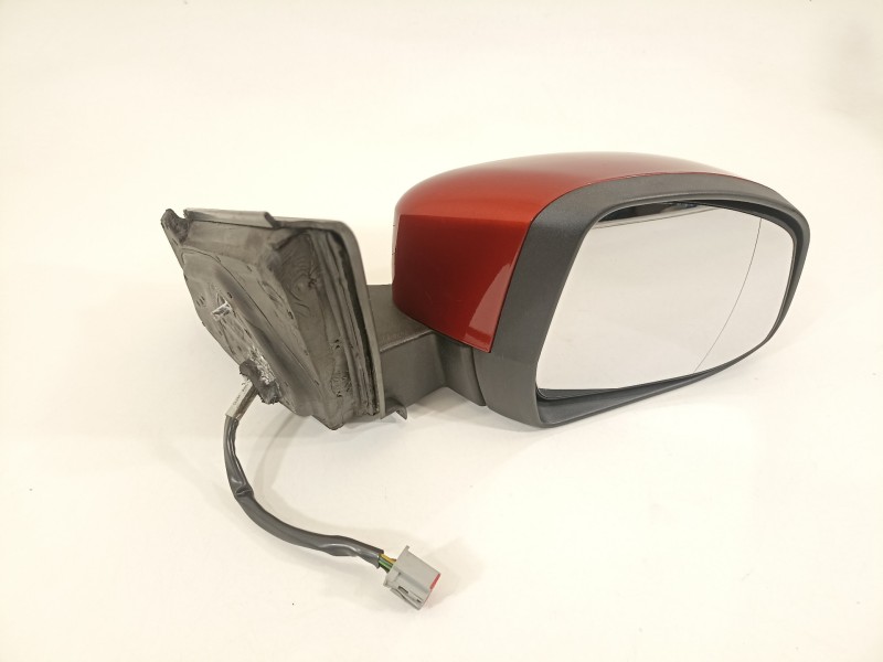 Recambio de retrovisor derecho para ford mondeo ber. (ca2) ghia referencia OEM IAM 1581926  