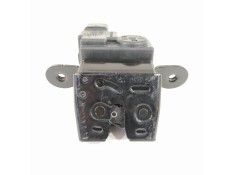 Recambio de cerradura maletero / porton para hyundai i30 (pd) 1.6 crdi cat referencia OEM IAM 81230G3000   2
