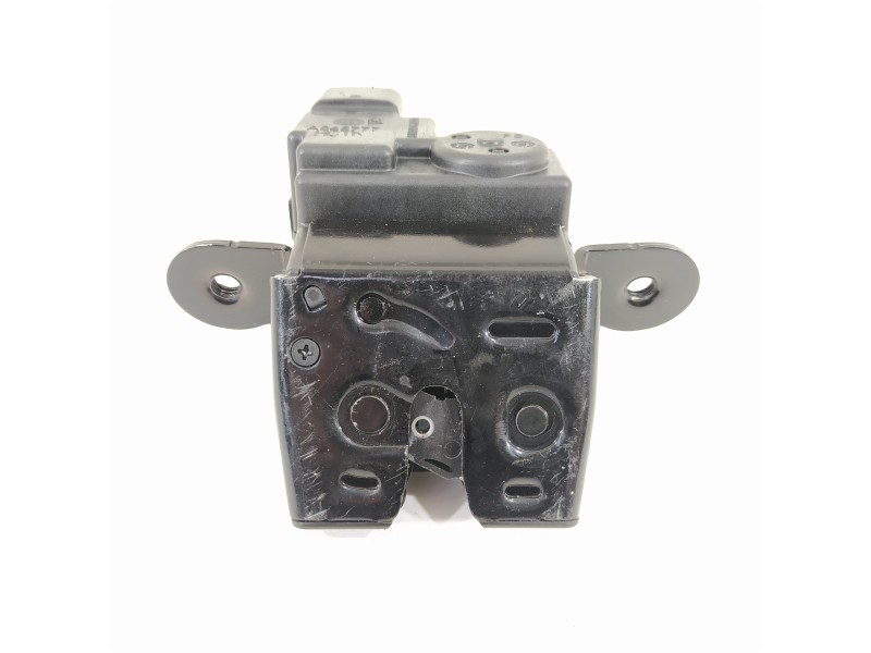 Recambio de cerradura maletero / porton para hyundai i30 (pd) 1.6 crdi cat referencia OEM IAM 81230G3000  